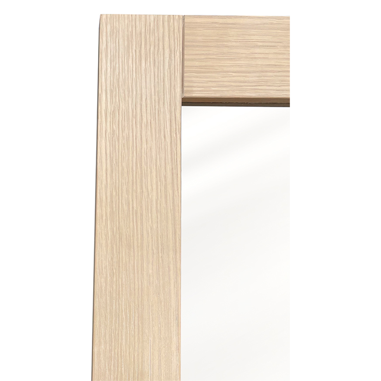 Binnendeur Austria Roble Legno Gavi